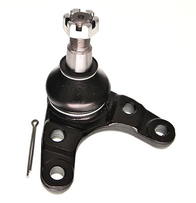 Atramos/vairo traukė MAXGEAR 72-4840