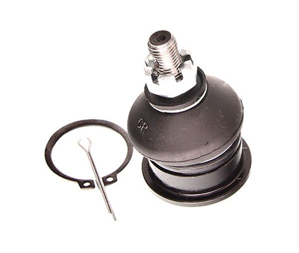 Atramos/vairo traukė MAXGEAR 72-4842