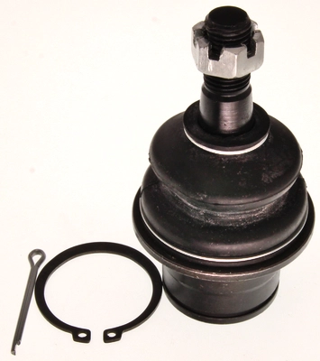 Atramos/vairo traukė MAXGEAR 72-4849
