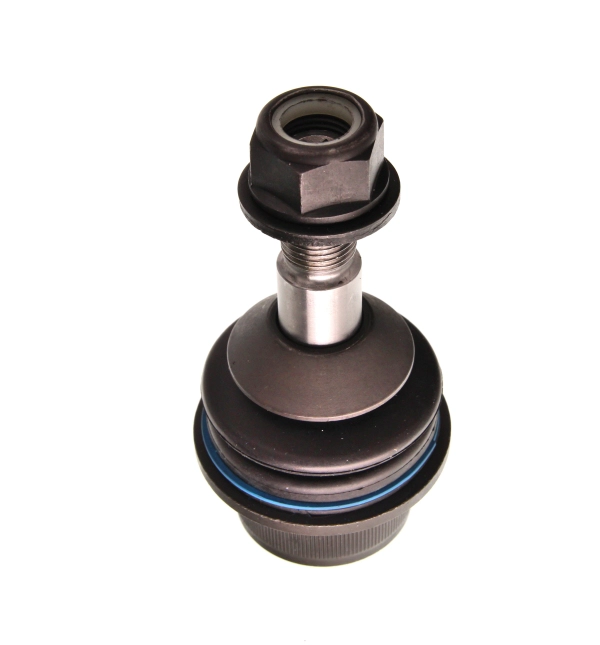 Atramos/vairo traukė MAXGEAR 72-4851
