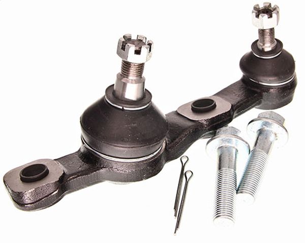 Atramos/vairo traukė MAXGEAR 72-4853