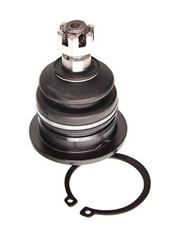 Atramos/vairo traukė MAXGEAR 72-4861