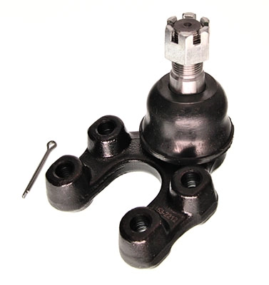 Atramos/vairo traukė MAXGEAR 72-4866