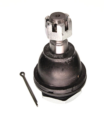 Atramos/vairo traukė MAXGEAR 72-4867