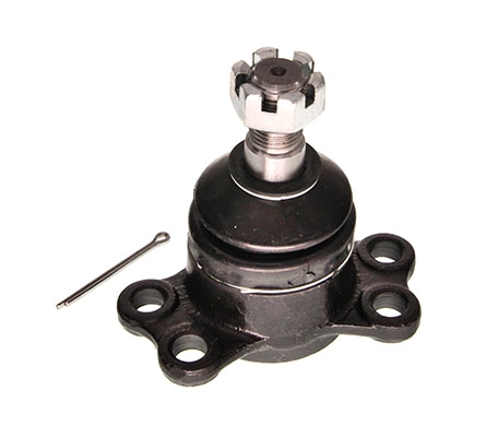 Atramos/vairo traukė MAXGEAR 72-4871