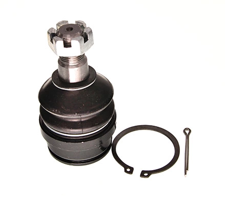 Atramos/vairo traukė MAXGEAR 72-4876