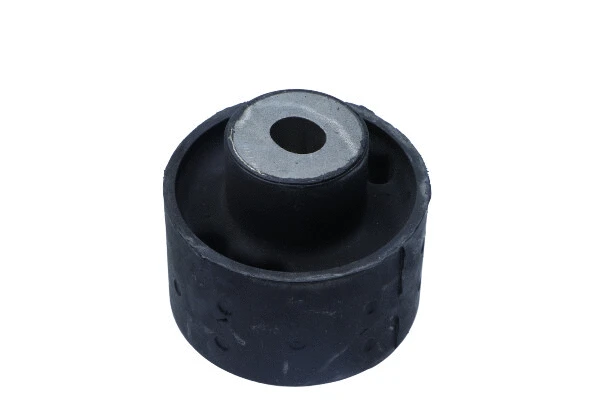 Stebulės laikiklio įvorė MAXGEAR 72-4948