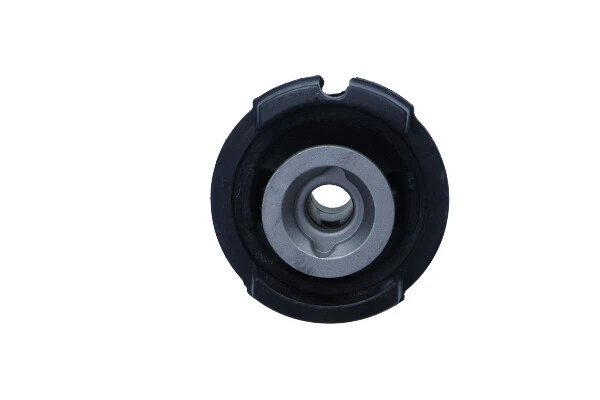 Ašies rėmo įvorė MAXGEAR 72-4949