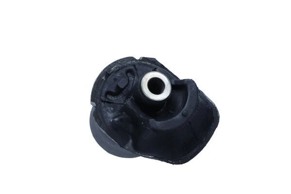 Stebulės laikiklio įvorė MAXGEAR 72-4950