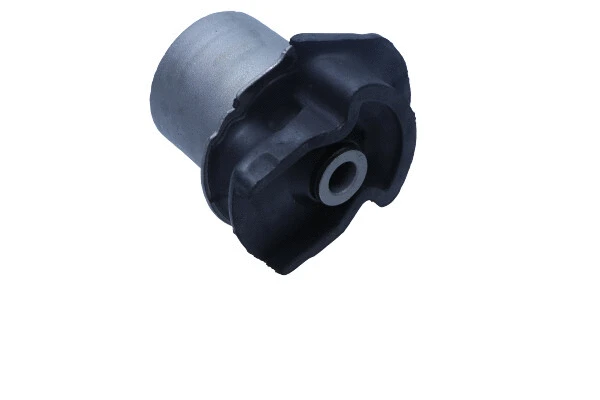 Stebulės laikiklio įvorė MAXGEAR 72-4955