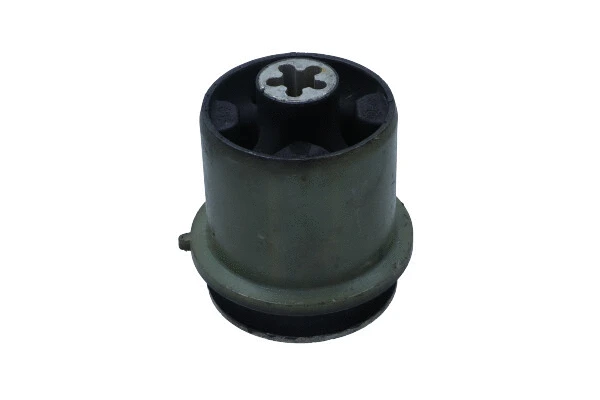 Stebulės laikiklio įvorė MAXGEAR 72-4956