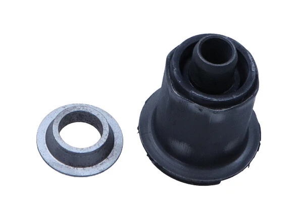 Stebulės laikiklio įvorė MAXGEAR 72-4958