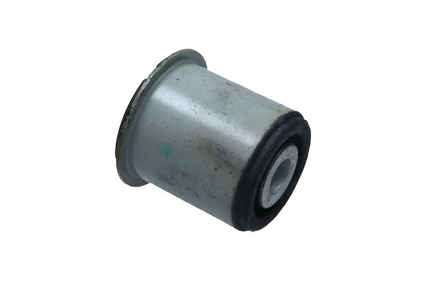 Stebulės laikiklio įvorė MAXGEAR 72-4959