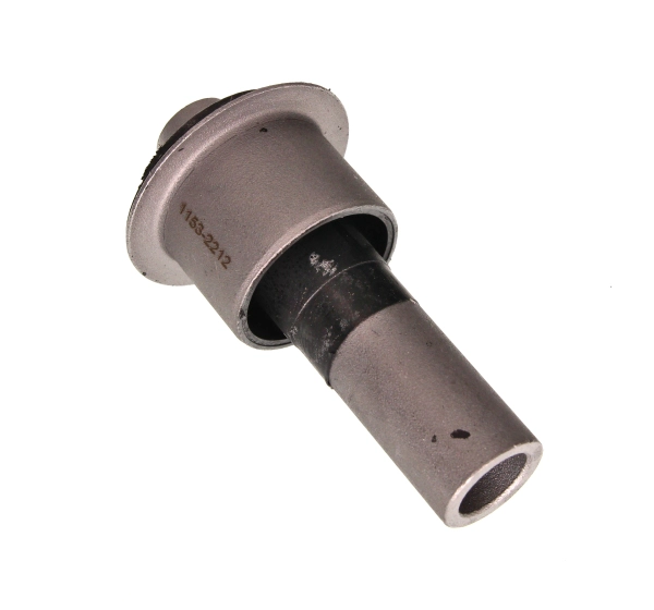Stebulės laikiklio įvorė MAXGEAR 72-4975