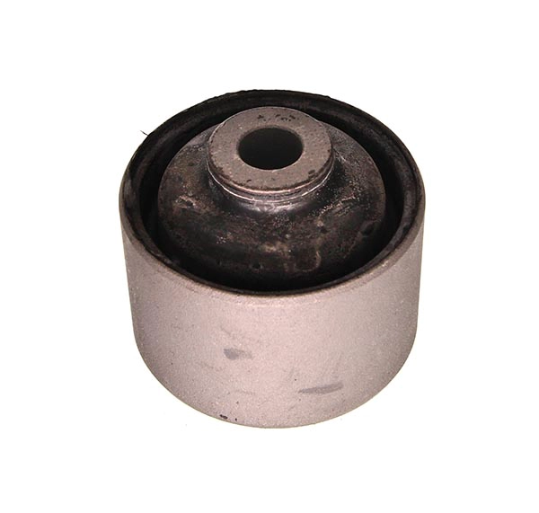 Stebulės laikiklio įvorė MAXGEAR 72-4976