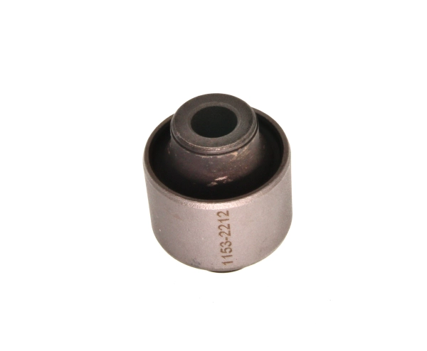 Amortizatoriaus įvorė MAXGEAR 72-4985