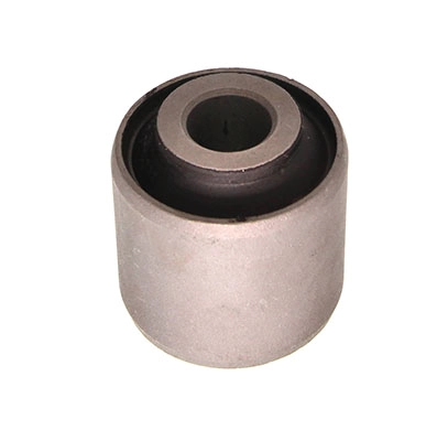 Amortizatoriaus įvorė MAXGEAR 72-4986