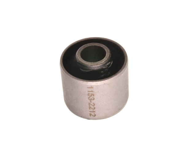 Amortizatoriaus taroinės įvorė MAXGEAR 72-4993