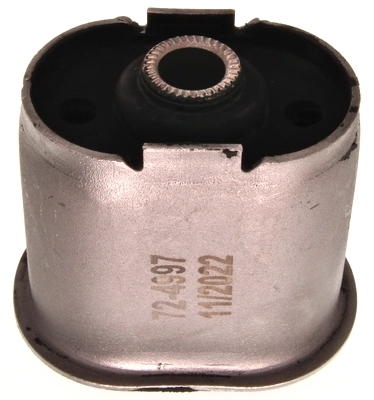 Lakštinės lingės įvorė MAXGEAR 72-4997