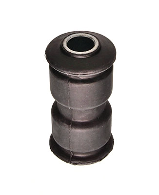 Lakštinės lingės įvorė MAXGEAR 72-4999