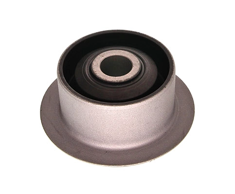 Lakštinės lingės įvorė MAXGEAR 72-5003