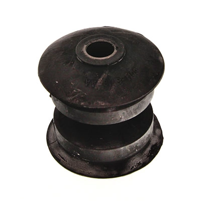Lakštinės lingės įvorė MAXGEAR 72-5004