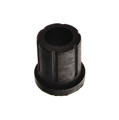 Lakštinės lingės įvorė MAXGEAR 72-5013