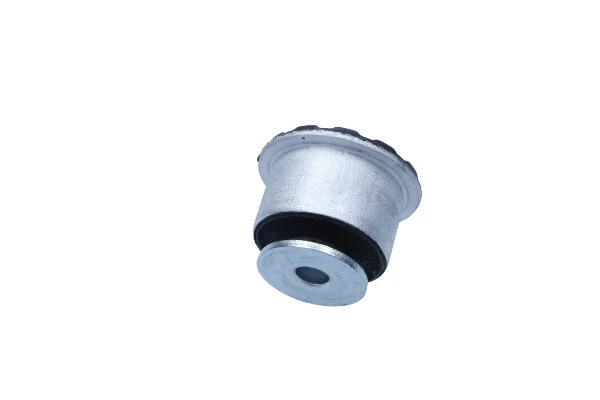 Valdymo svirties/išilginių svirčių įvorė MAXGEAR 72-5016