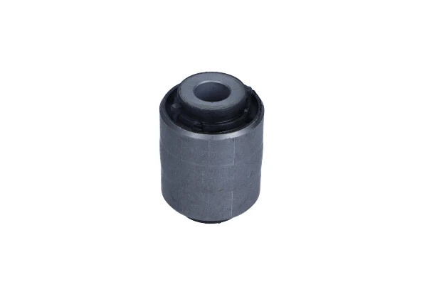 Valdymo svirties/išilginių svirčių įvorė MAXGEAR 72-5017