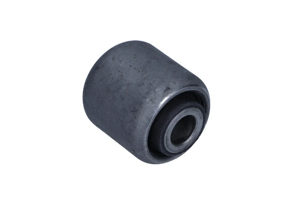 Valdymo svirties/išilginių svirčių įvorė MAXGEAR 72-5018