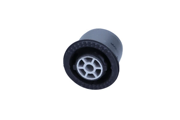 Stebulės laikiklio įvorė MAXGEAR 72-5019