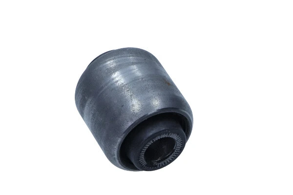 Valdymo svirties/išilginių svirčių įvorė MAXGEAR 72-5020