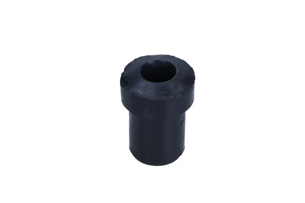 Lakštinės lingės įvorė MAXGEAR 72-5023