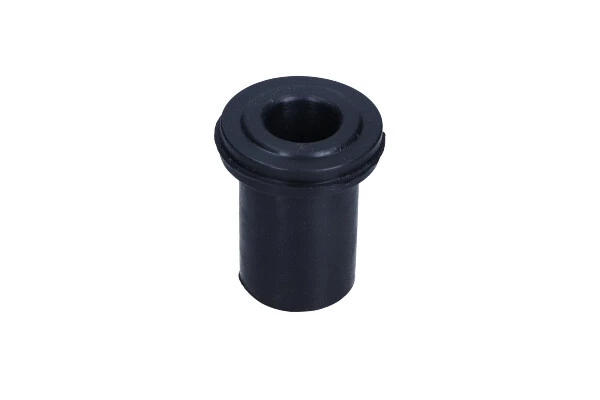 Lakštinės lingės įvorė MAXGEAR 72-5024