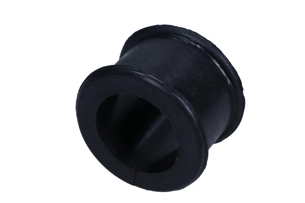 Stabilizatoriaus įvorė MAXGEAR 72-5026