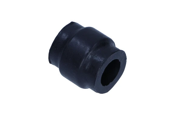 Stabilizatoriaus įvorė MAXGEAR 72-5028