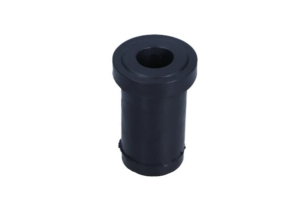 Lakštinės lingės įvorė MAXGEAR 72-5029