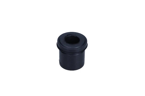 Lakštinės lingės įvorė MAXGEAR 72-5030