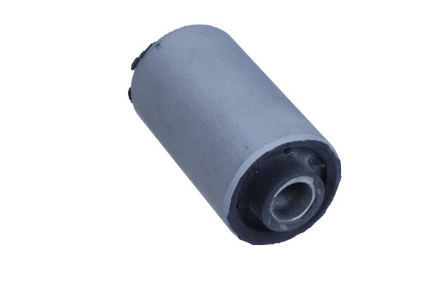 Lakštinės lingės įvorė MAXGEAR 72-5033