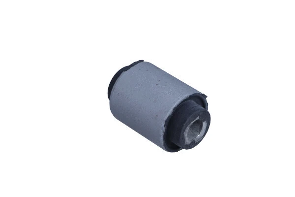 Valdymo svirties/išilginių svirčių įvorė MAXGEAR 72-5034