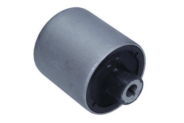 Valdymo svirties/išilginių svirčių įvorė MAXGEAR 72-5037