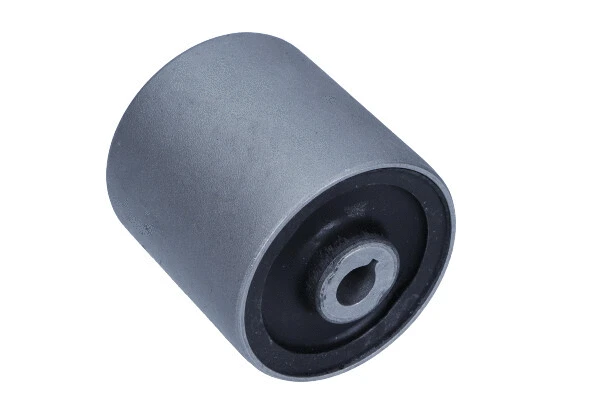 Valdymo svirties/išilginių svirčių įvorė MAXGEAR 72-5038