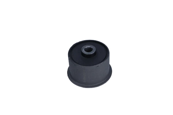 Stebulės laikiklio įvorė MAXGEAR 72-5040
