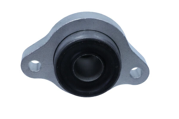 Valdymo svirties/išilginių svirčių įvorė MAXGEAR 72-5041
