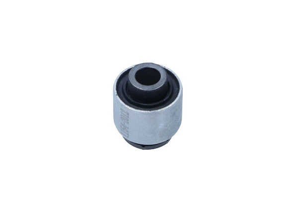 Valdymo svirties/išilginių svirčių įvorė MAXGEAR 72-5044