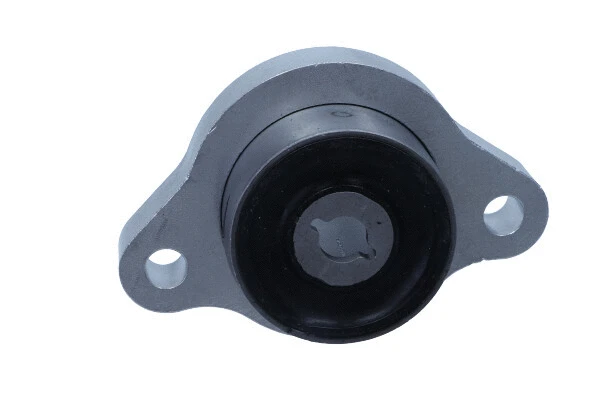 Valdymo svirties/išilginių svirčių įvorė MAXGEAR 72-5045