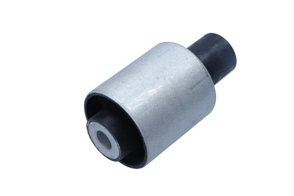 Valdymo svirties/išilginių svirčių įvorė MAXGEAR 72-5047