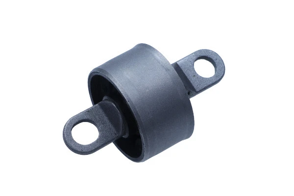 Valdymo svirties/išilginių svirčių įvorė MAXGEAR 72-5052