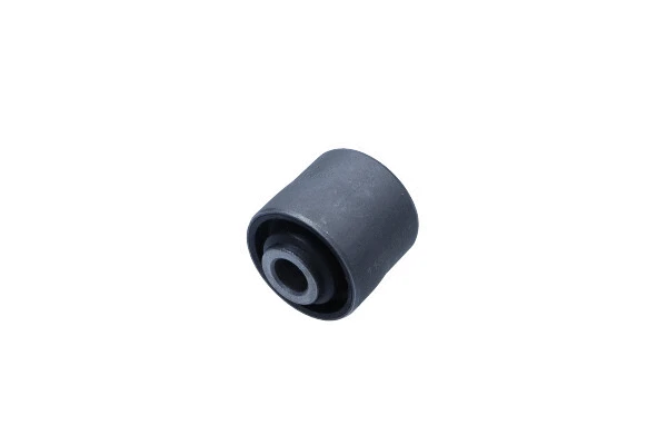 Valdymo svirties/išilginių svirčių įvorė MAXGEAR 72-5056