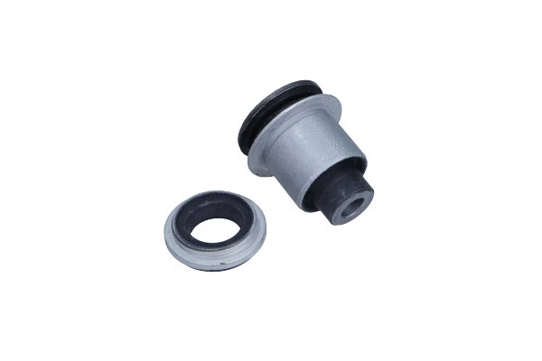 Valdymo svirties/išilginių svirčių įvorė MAXGEAR 72-5058